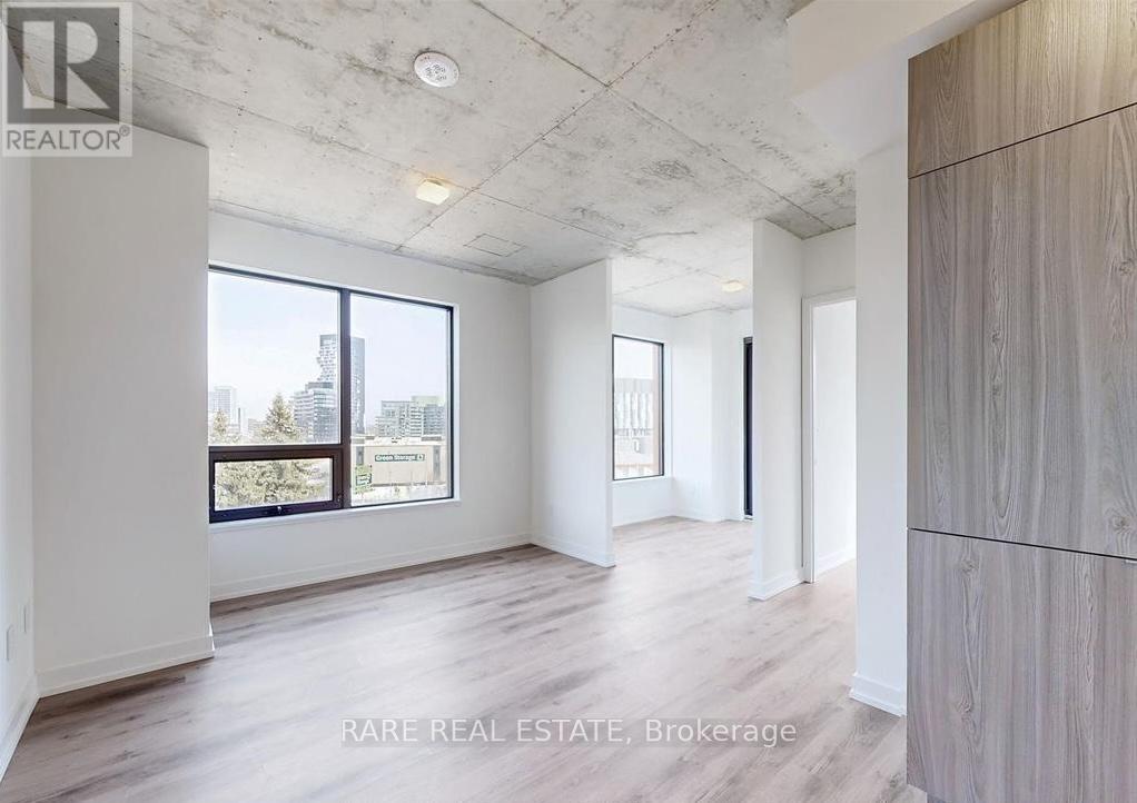 514 - 28 Eastern Avenue, Toronto, Ontario  M5A 0Y2 - Photo 32 - C13171466
