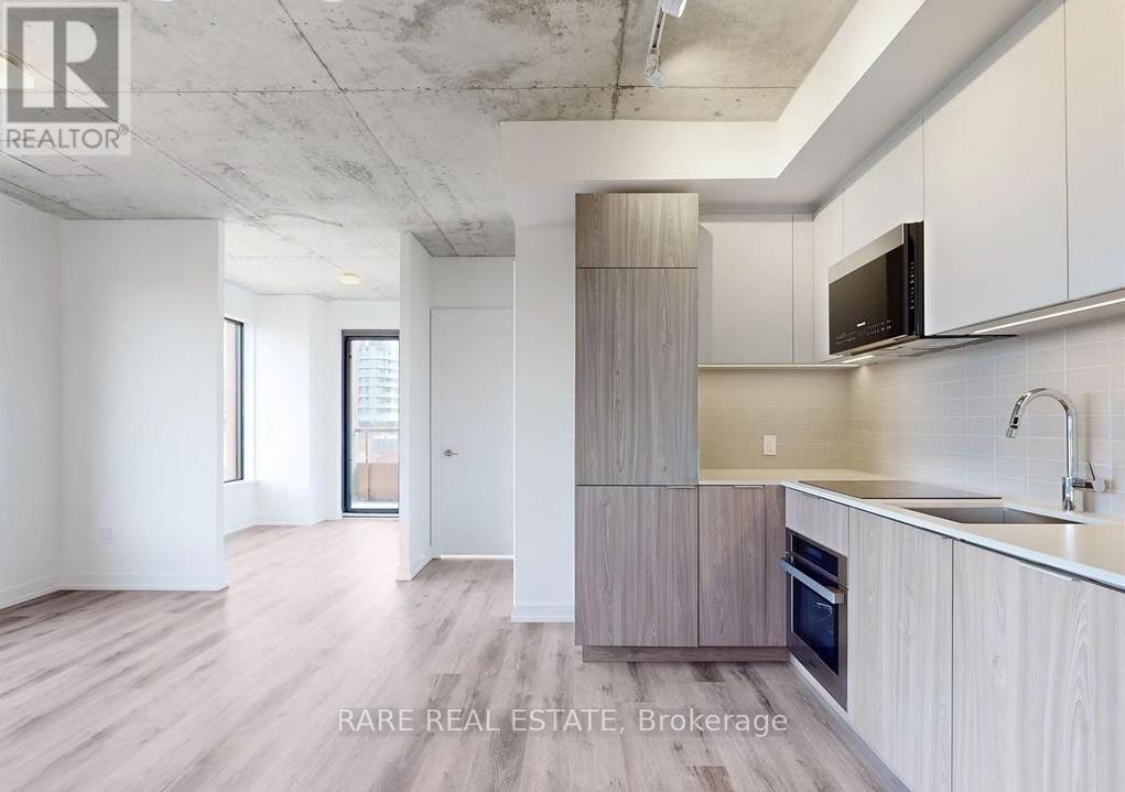 514 - 28 Eastern Avenue, Toronto, Ontario  M5A 0Y2 - Photo 33 - C13171466