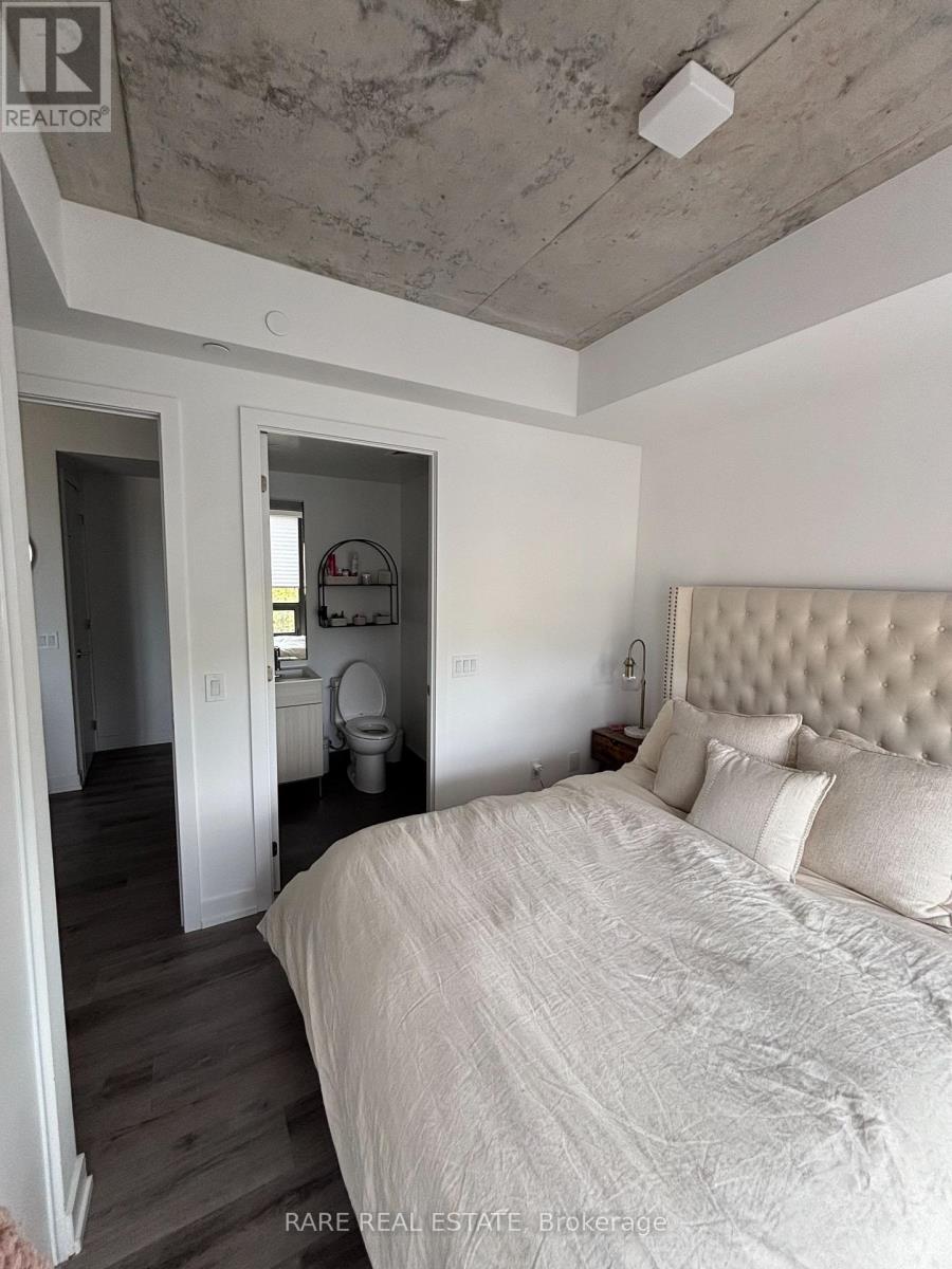 514 - 28 Eastern Avenue, Toronto, Ontario  M5A 0Y2 - Photo 6 - C13171466