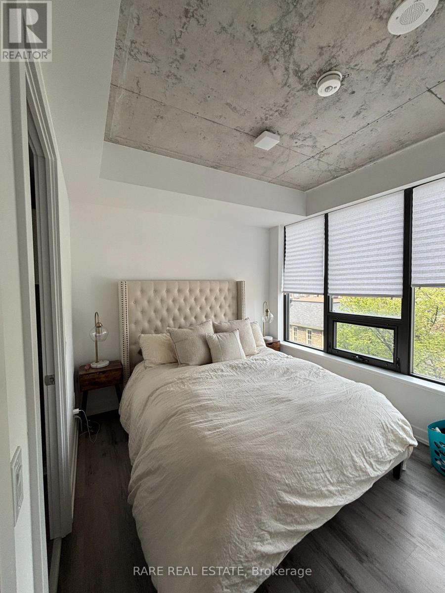514 - 28 Eastern Avenue, Toronto, Ontario  M5A 0Y2 - Photo 7 - C13171466