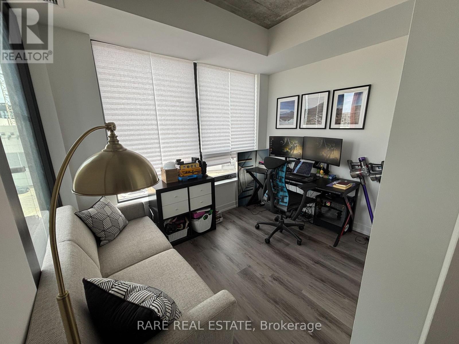 514 - 28 Eastern Avenue, Toronto, Ontario  M5A 0Y2 - Photo 8 - C13171466