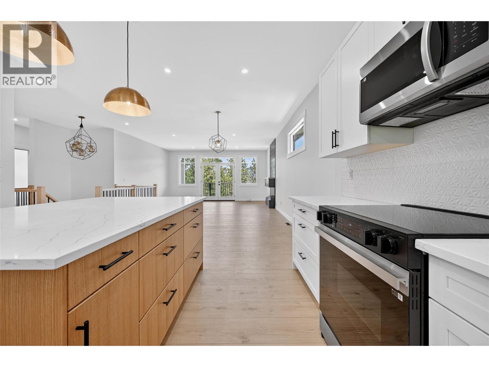 1907 Pine Ridge Mountain Link, Invermere, British Columbia  V0A 1K4 - Photo 11 - 10388387