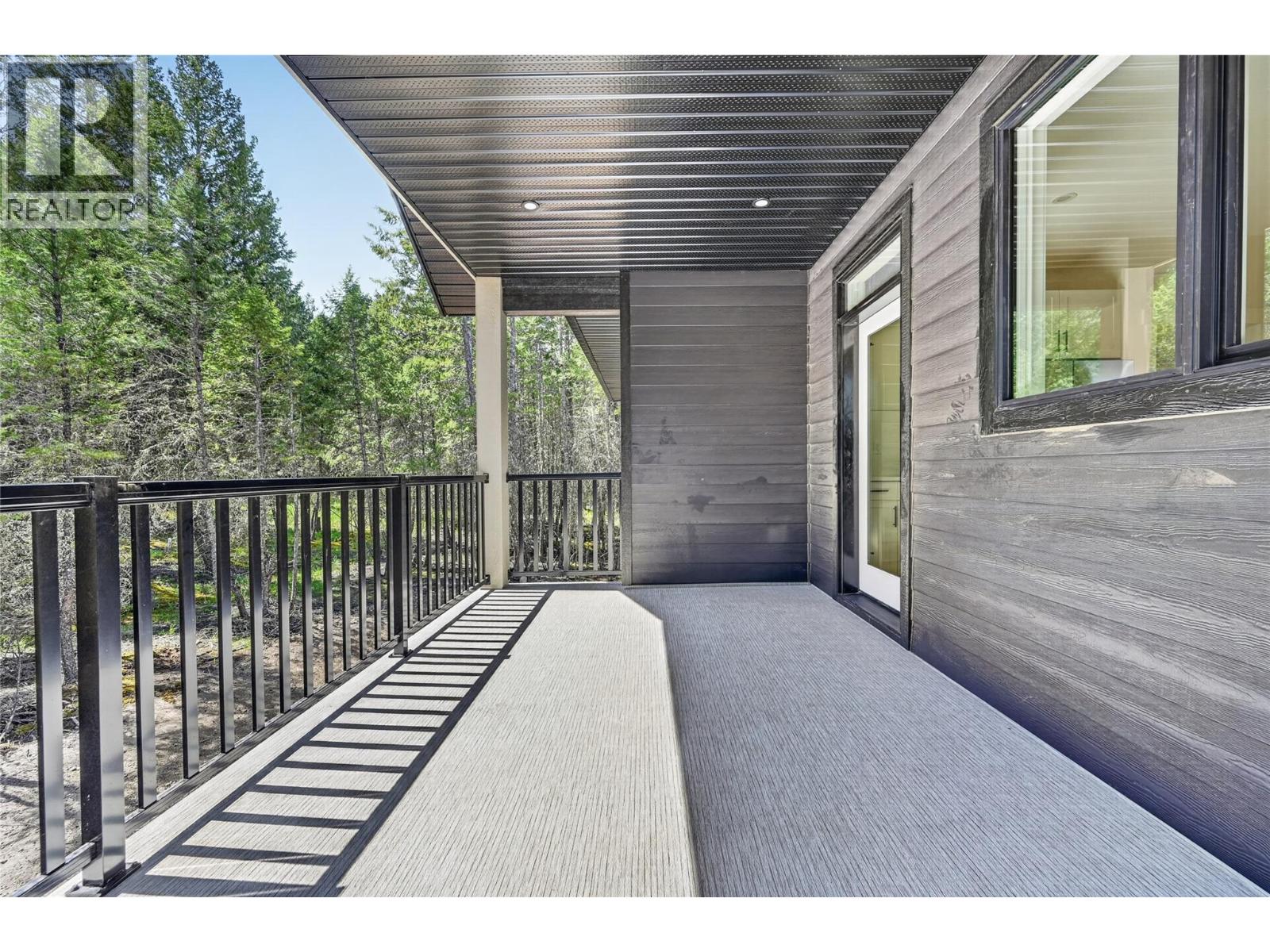 1907 Pine Ridge Mountain Link, Invermere, British Columbia  V0A 1K4 - Photo 27 - 10388387