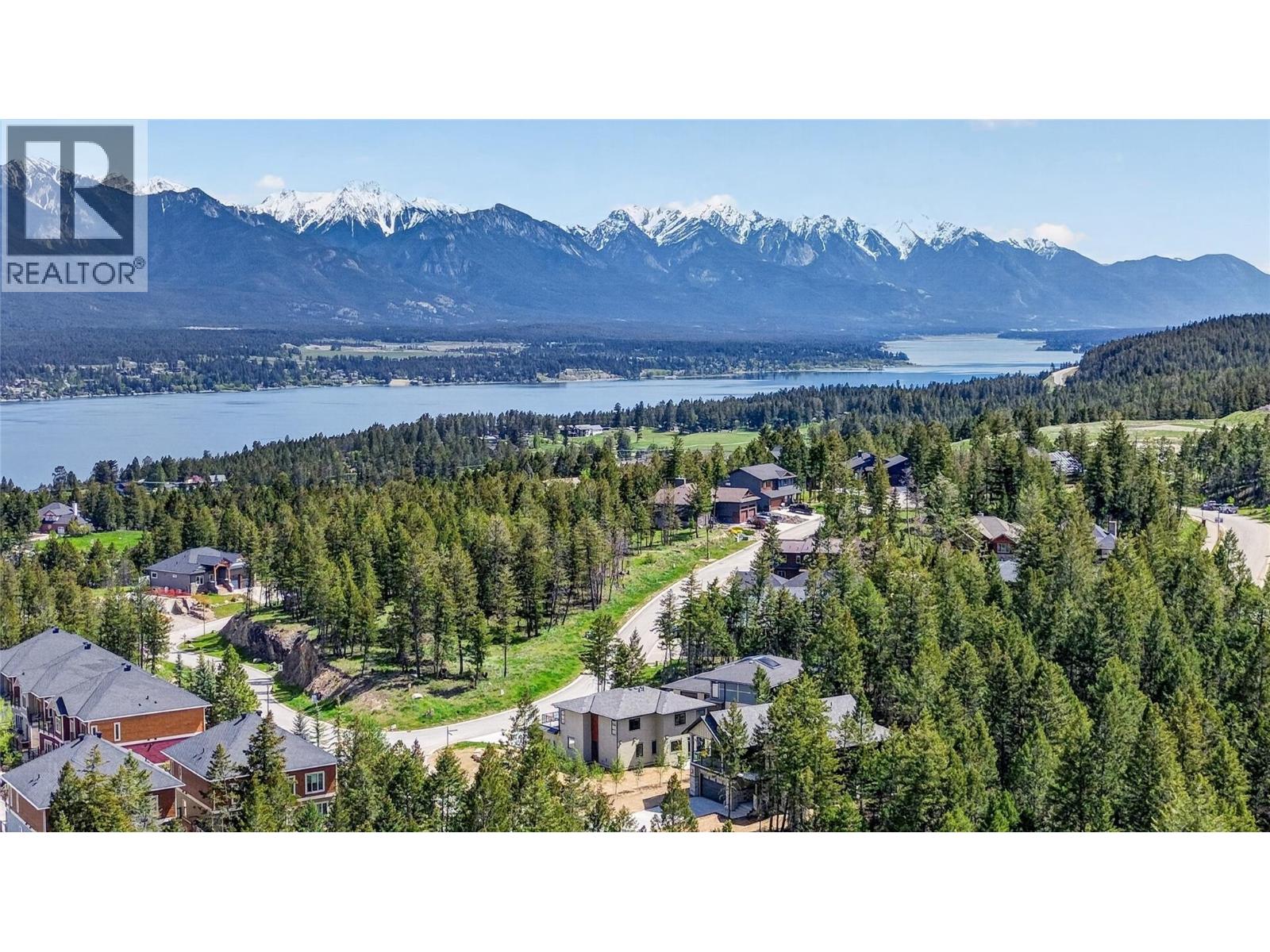 1907 Pine Ridge Mountain Link, Invermere, British Columbia  V0A 1K4 - Photo 40 - 10388387