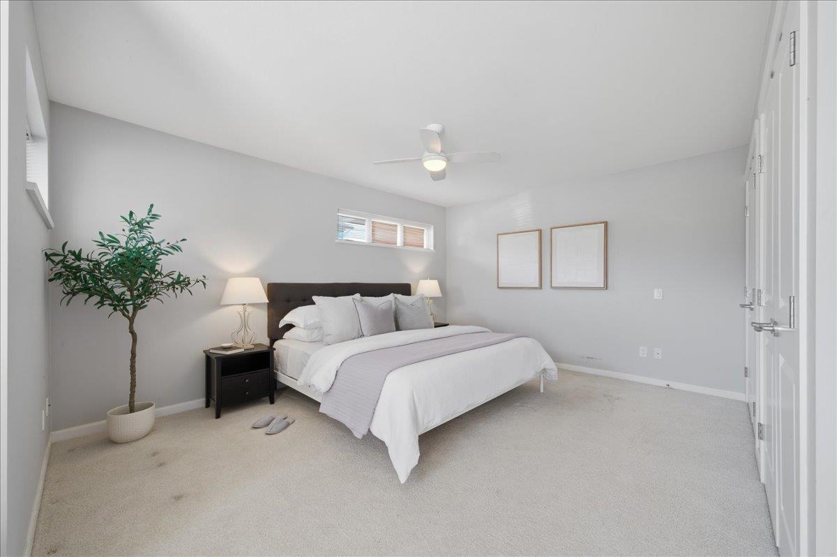 6891 195a Street, Surrey, British Columbia  V4N 6K3 - Photo 13 - R3127580