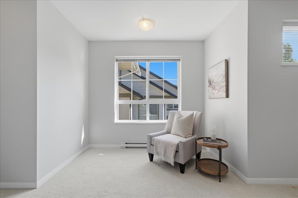 6891 195a Street, Surrey, British Columbia  V4N 6K3 - Photo 14 - R3127580