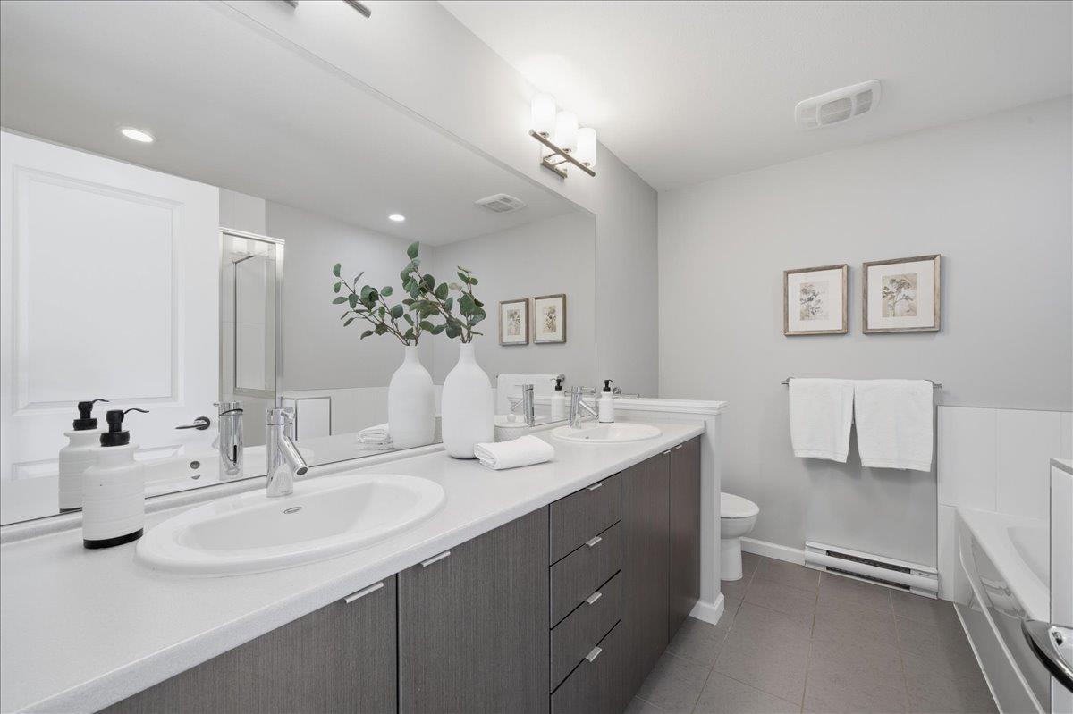 6891 195a Street, Surrey, British Columbia  V4N 6K3 - Photo 16 - R3127580
