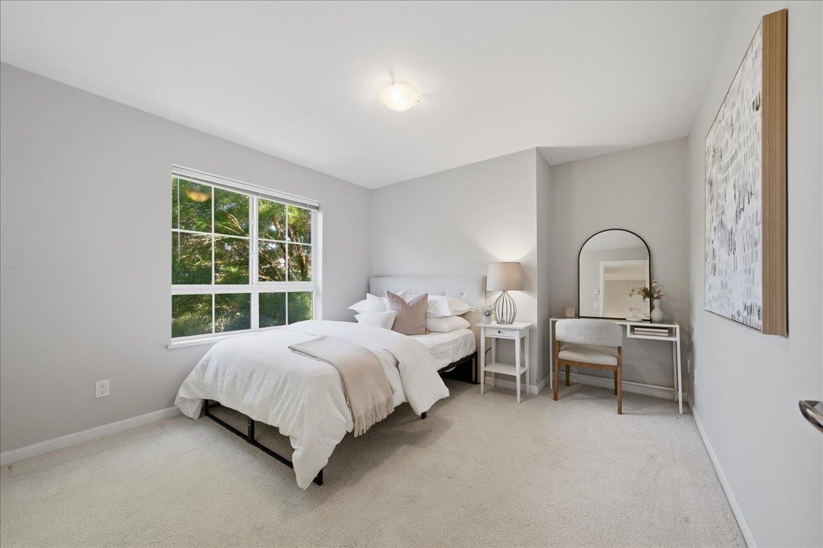 6891 195a Street, Surrey, British Columbia  V4N 6K3 - Photo 17 - R3127580