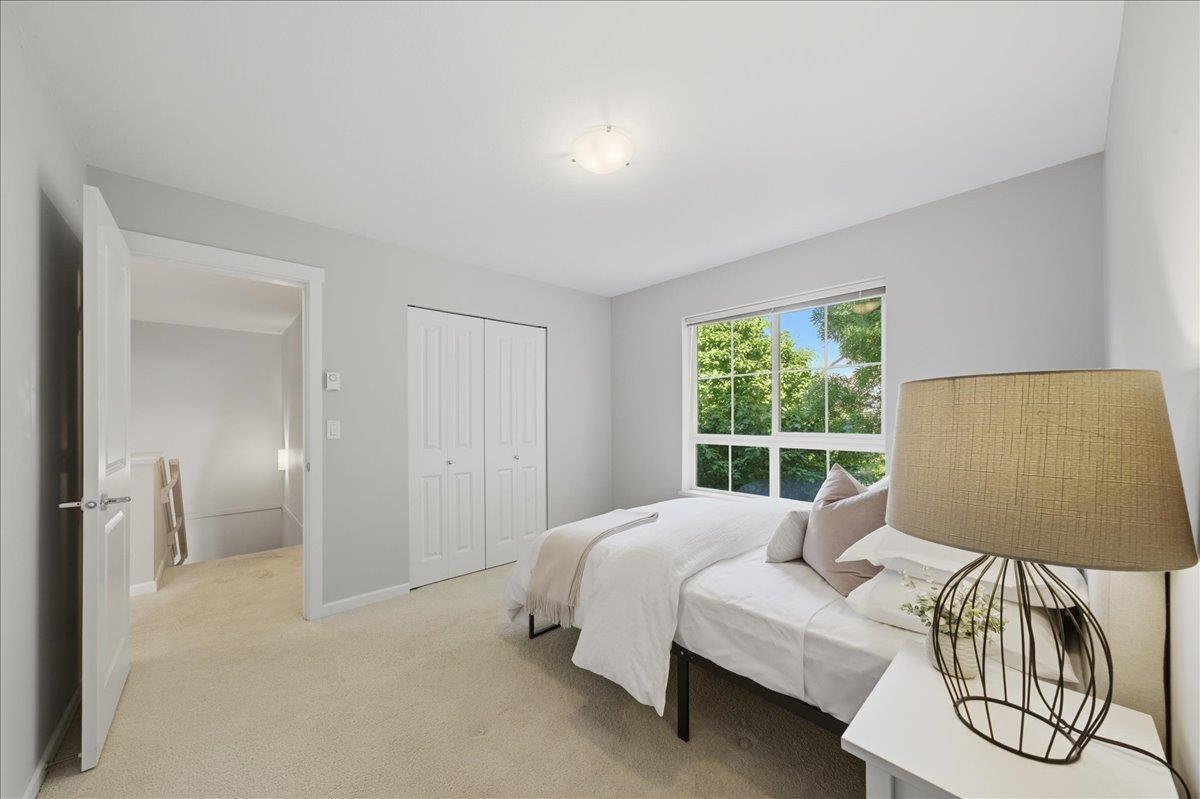 6891 195a Street, Surrey, British Columbia  V4N 6K3 - Photo 18 - R3127580