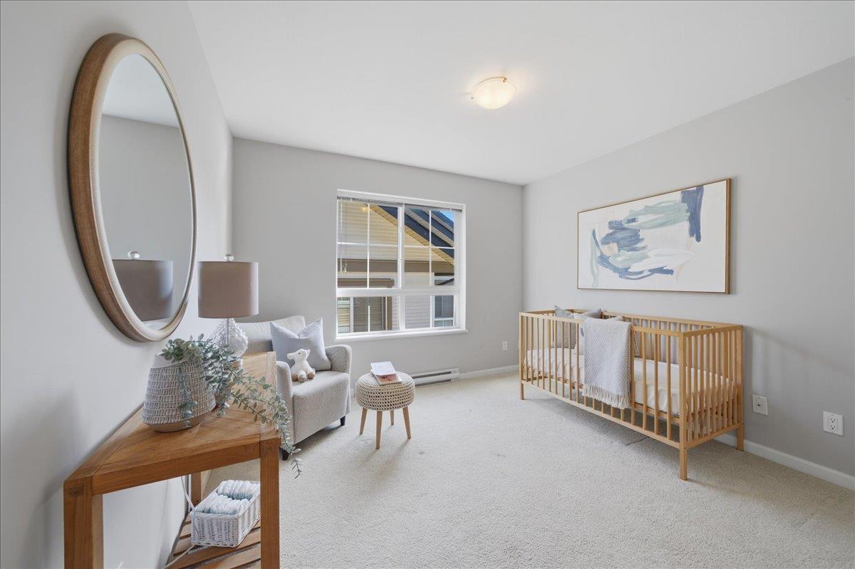 6891 195a Street, Surrey, British Columbia  V4N 6K3 - Photo 19 - R3127580