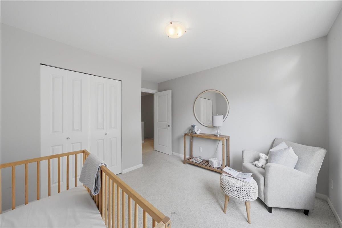 6891 195a Street, Surrey, British Columbia  V4N 6K3 - Photo 20 - R3127580