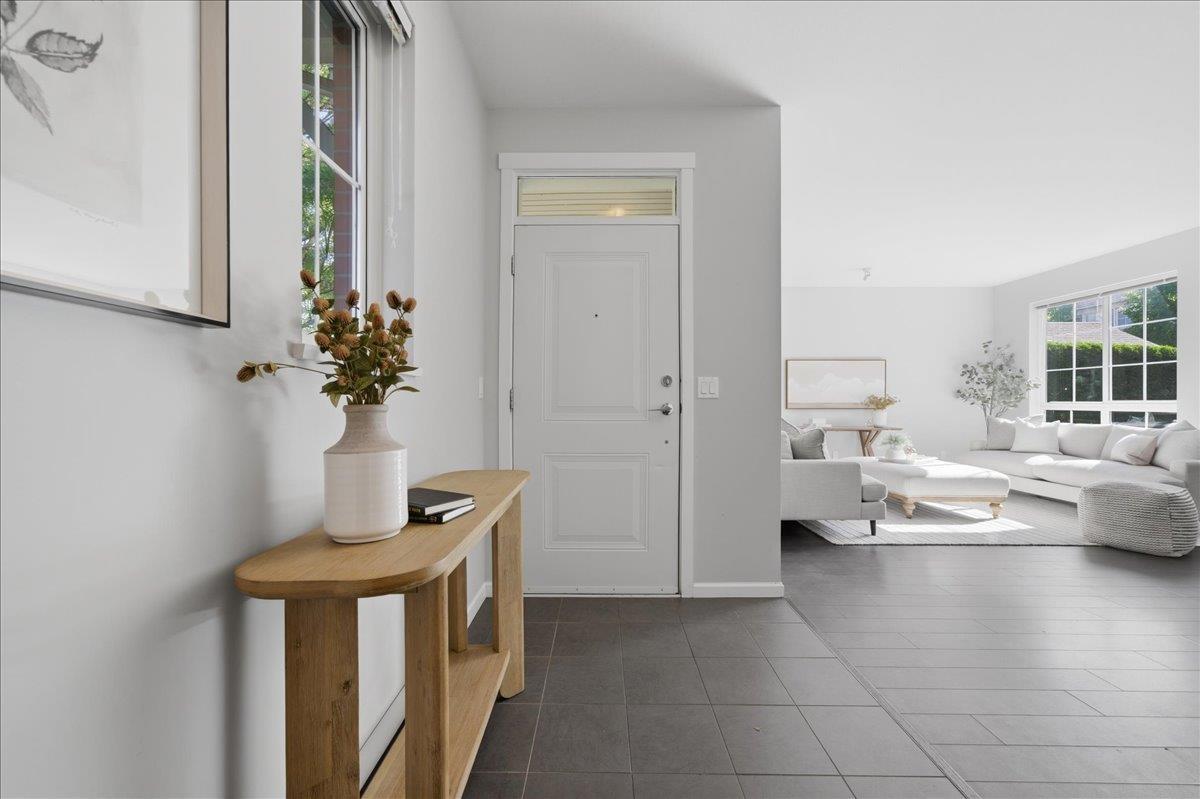 6891 195a Street, Surrey, British Columbia  V4N 6K3 - Photo 24 - R3127580