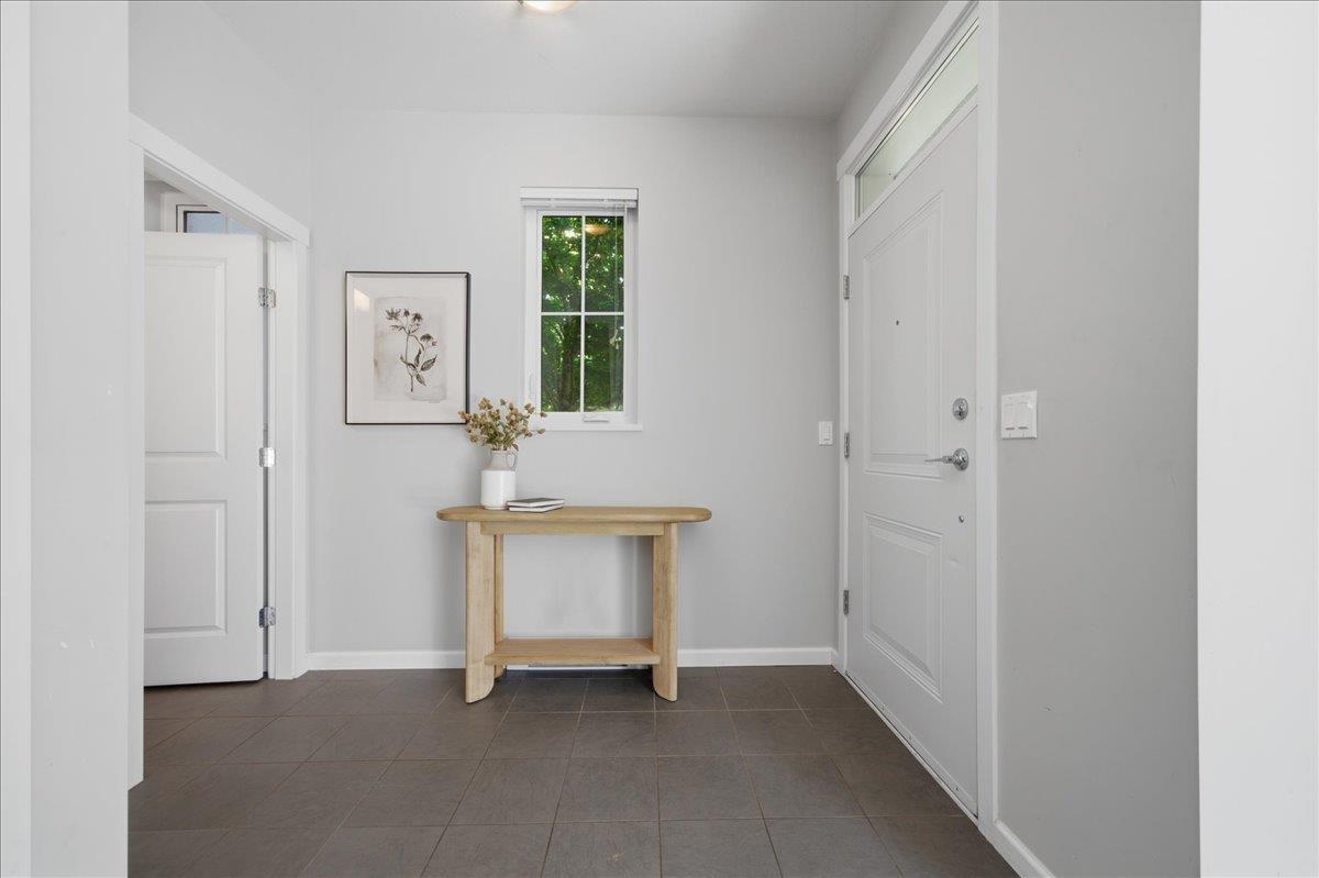6891 195a Street, Surrey, British Columbia  V4N 6K3 - Photo 25 - R3127580