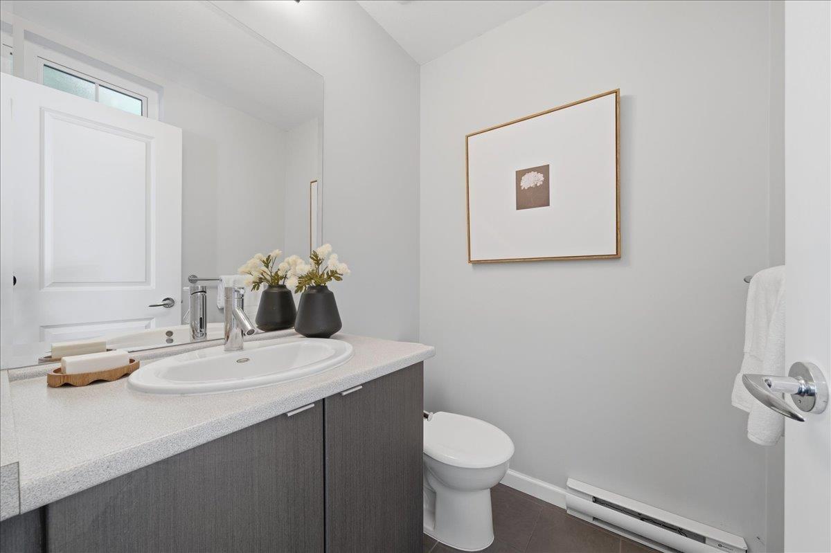 6891 195a Street, Surrey, British Columbia  V4N 6K3 - Photo 26 - R3127580