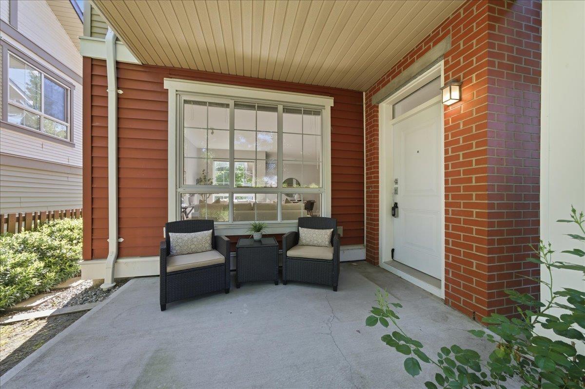 6891 195a Street, Surrey, British Columbia  V4N 6K3 - Photo 28 - R3127580