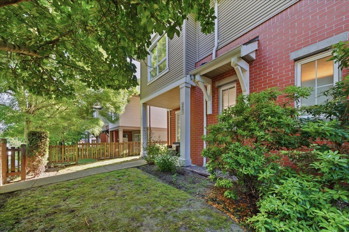 6891 195a Street, Surrey, British Columbia  V4N 6K3 - Photo 29 - R3127580