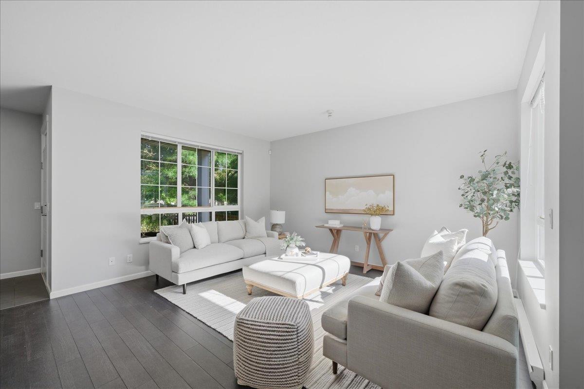 6891 195a Street, Surrey, British Columbia  V4N 6K3 - Photo 3 - R3127580