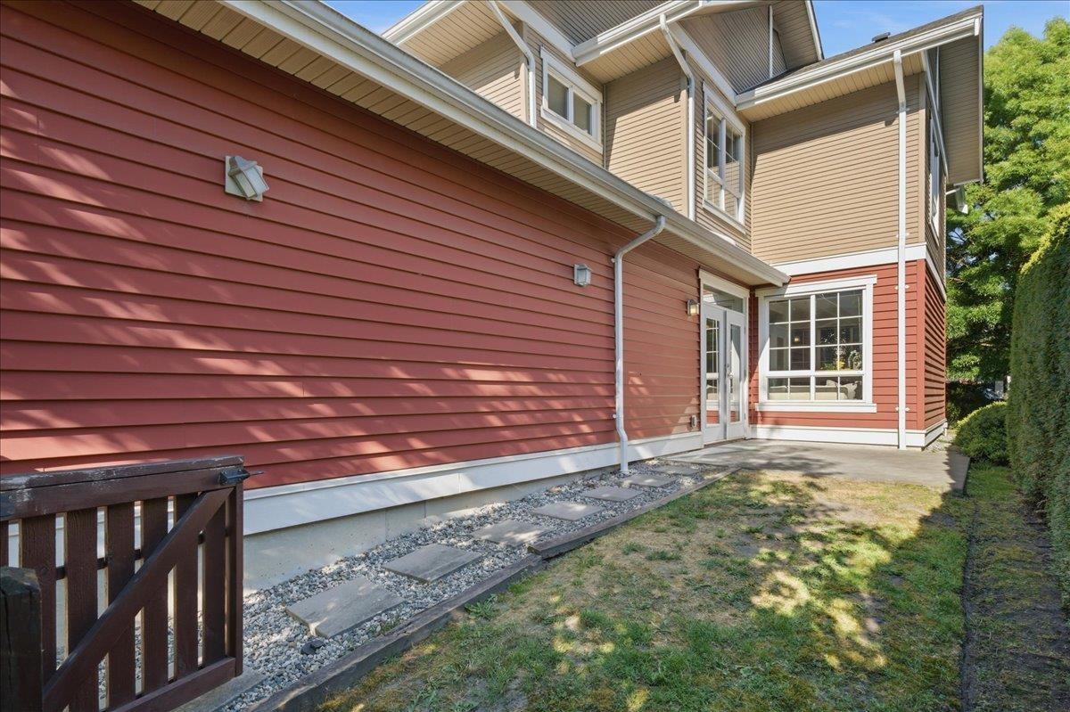 6891 195a Street, Surrey, British Columbia  V4N 6K3 - Photo 31 - R3127580