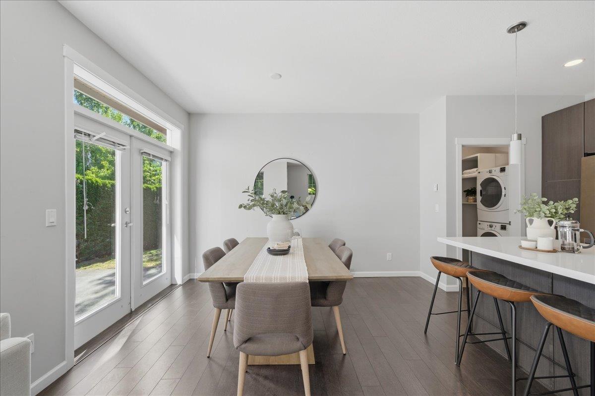 6891 195a Street, Surrey, British Columbia  V4N 6K3 - Photo 9 - R3127580