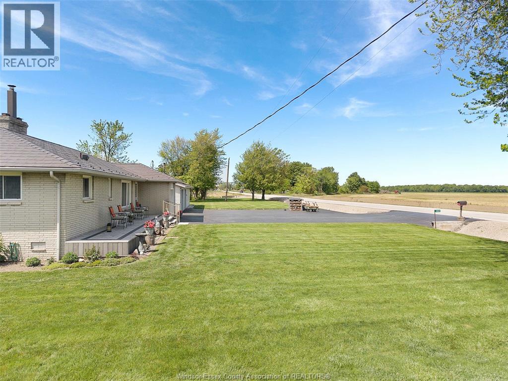 4831 11th Concession, Tecumseh, Ontario  N0R 1K0 - Photo 10 - 26012100