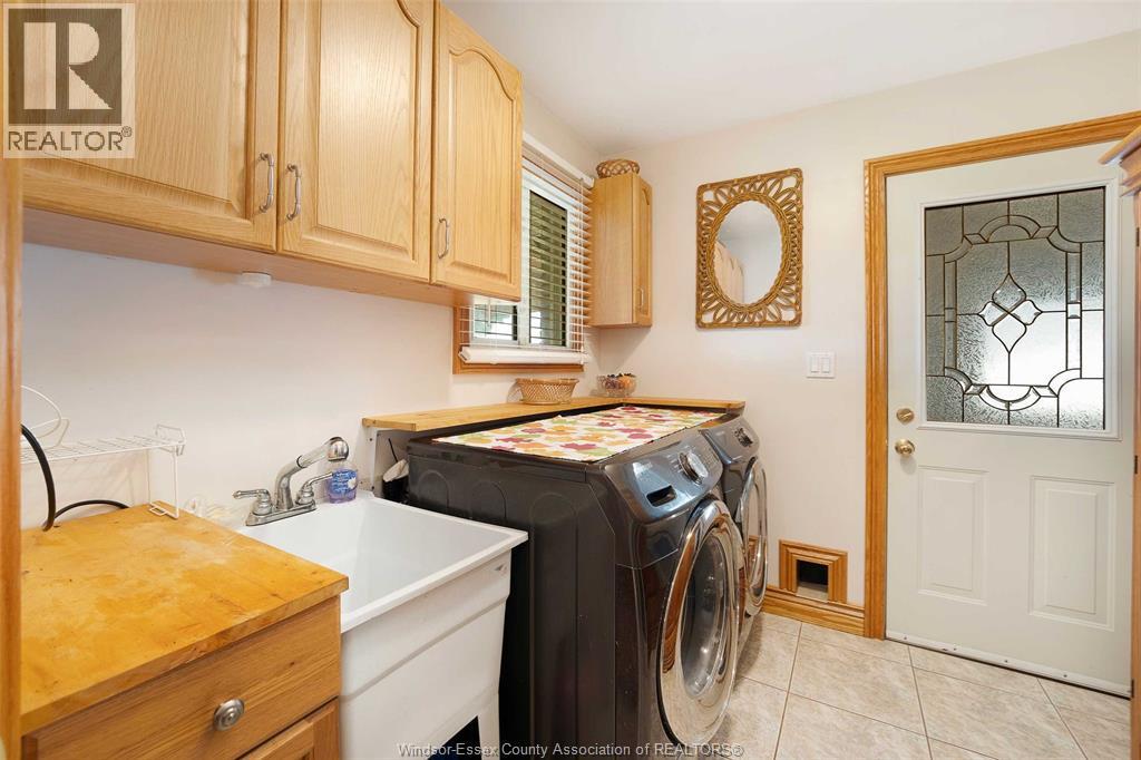 4831 11th Concession, Tecumseh, Ontario  N0R 1K0 - Photo 22 - 26012100