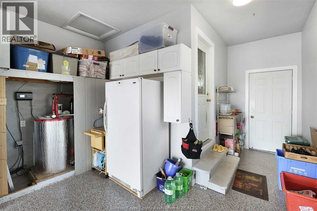 4831 11th Concession, Tecumseh, Ontario  N0R 1K0 - Photo 27 - 26012100