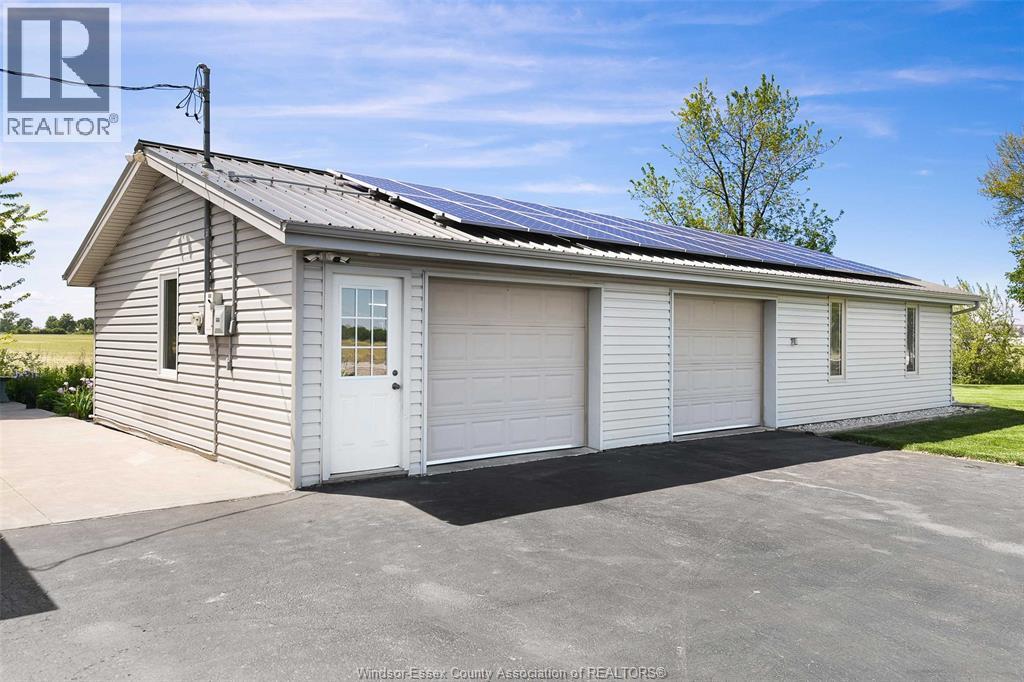 4831 11th Concession, Tecumseh, Ontario  N0R 1K0 - Photo 28 - 26012100