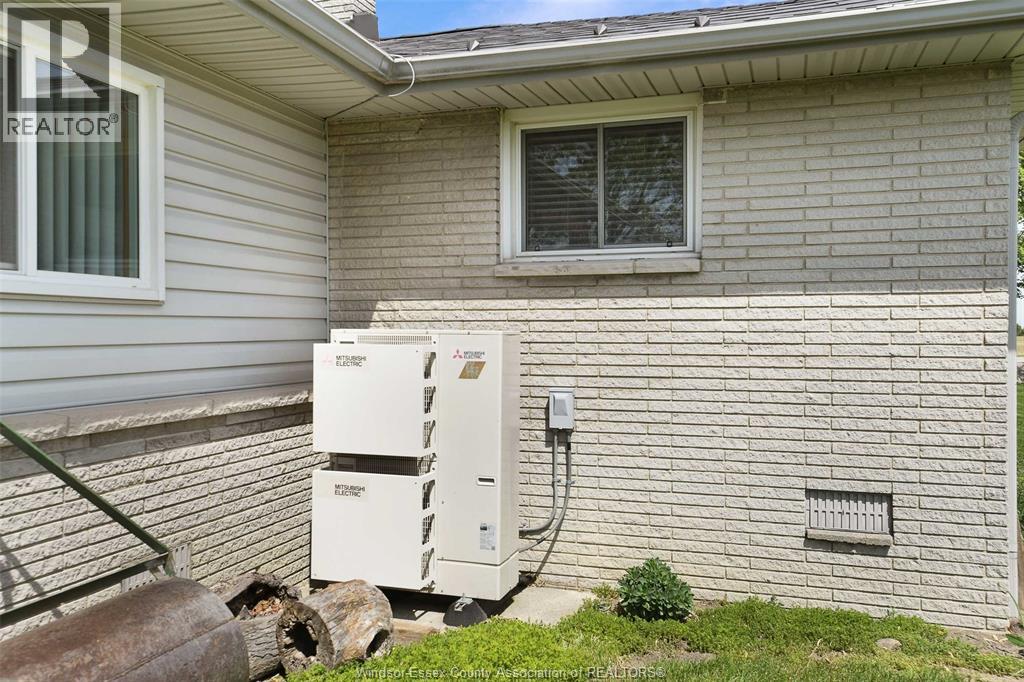 4831 11th Concession, Tecumseh, Ontario  N0R 1K0 - Photo 38 - 26012100