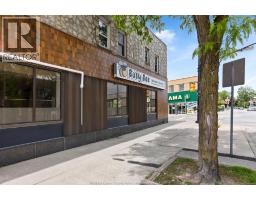 1495 OTTAWA STREET, Windsor, Ontario