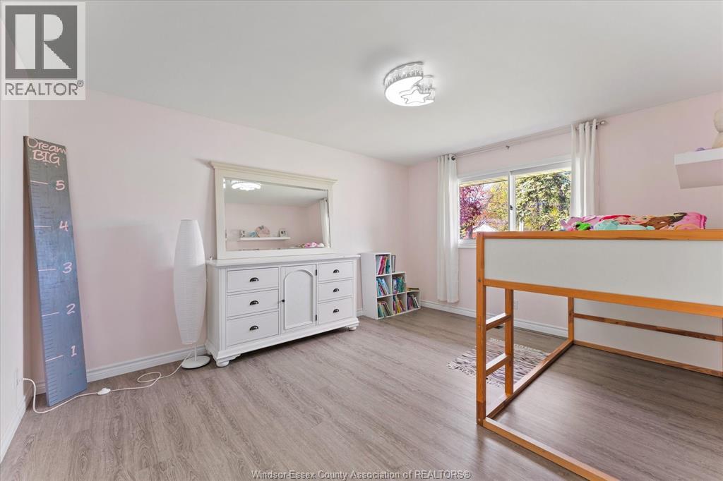 295 Simcoe Street, Amherstburg, Ontario  N9V 1M5 - Photo 20 - 26012088
