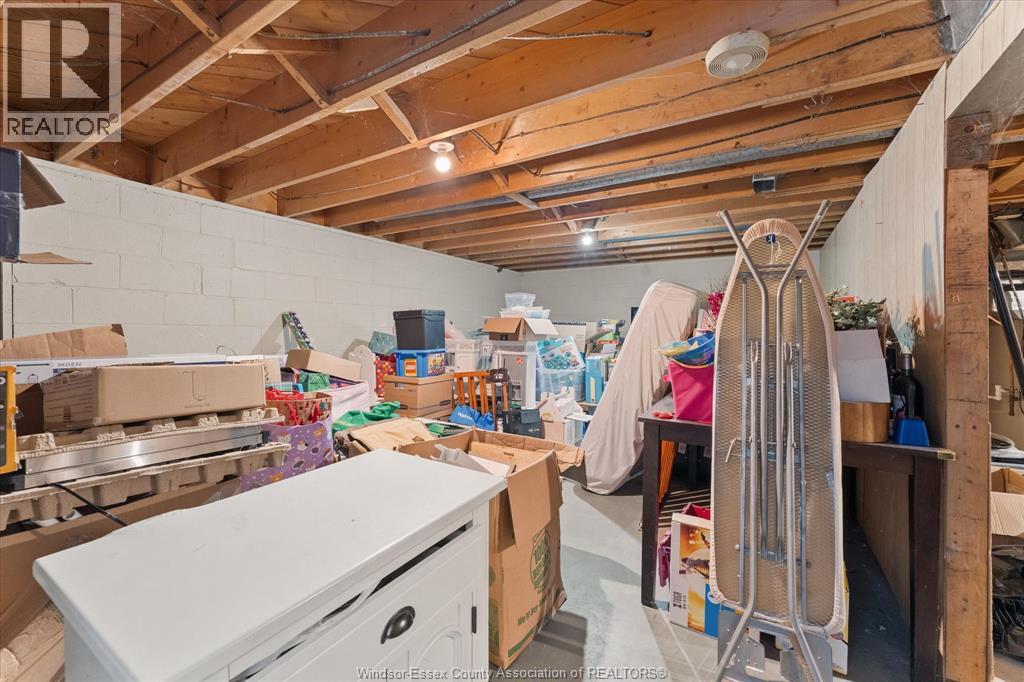 295 Simcoe Street, Amherstburg, Ontario  N9V 1M5 - Photo 29 - 26012088