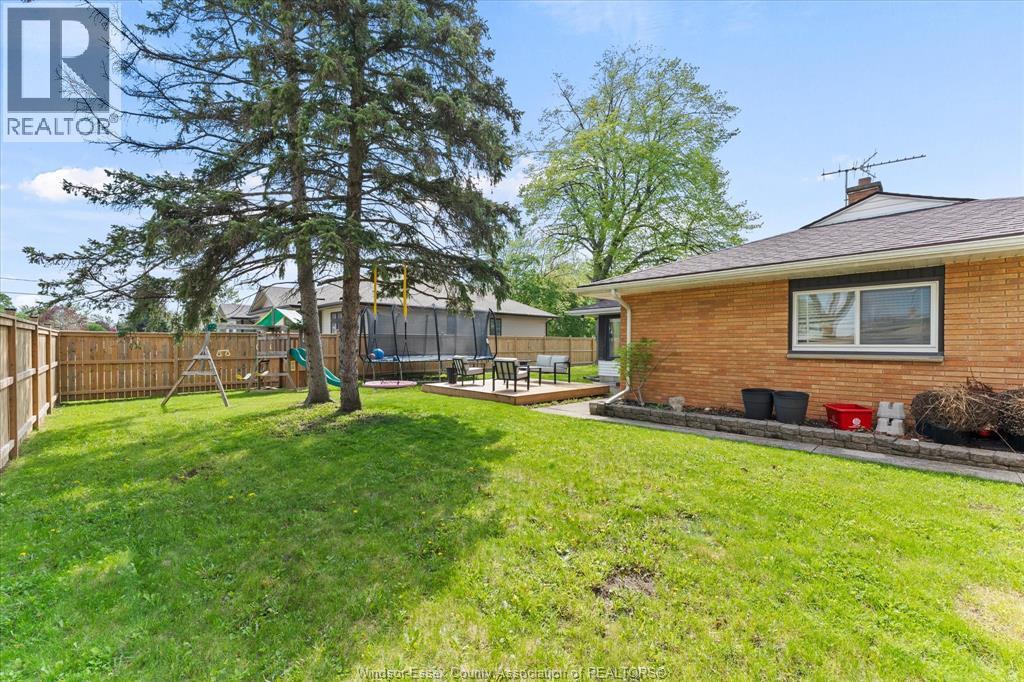 295 Simcoe Street, Amherstburg, Ontario  N9V 1M5 - Photo 31 - 26012088