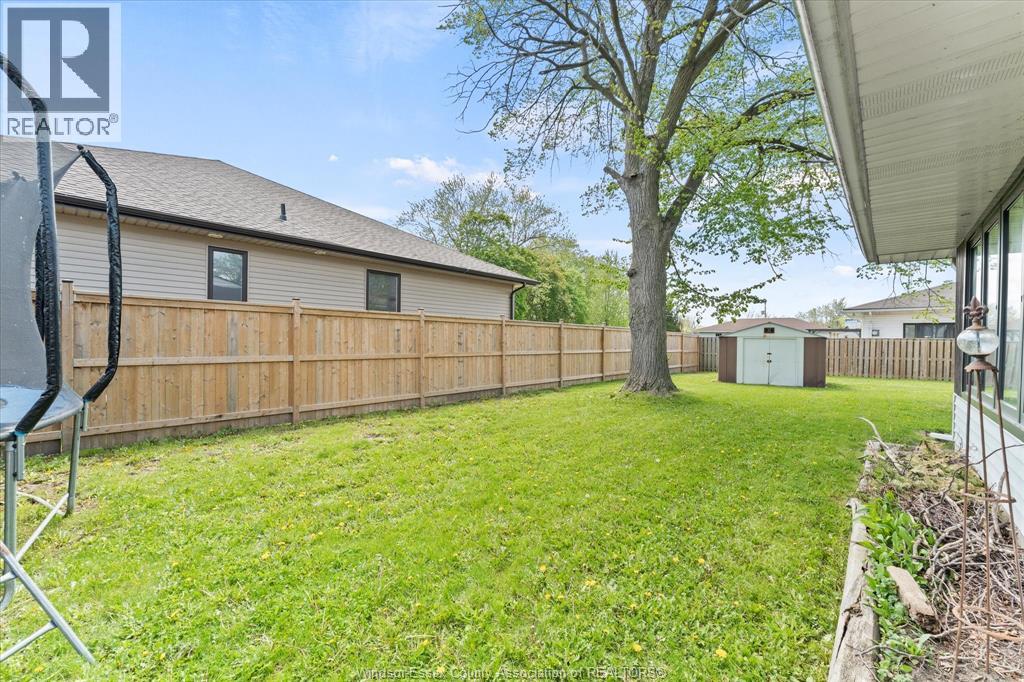 295 Simcoe Street, Amherstburg, Ontario  N9V 1M5 - Photo 33 - 26012088