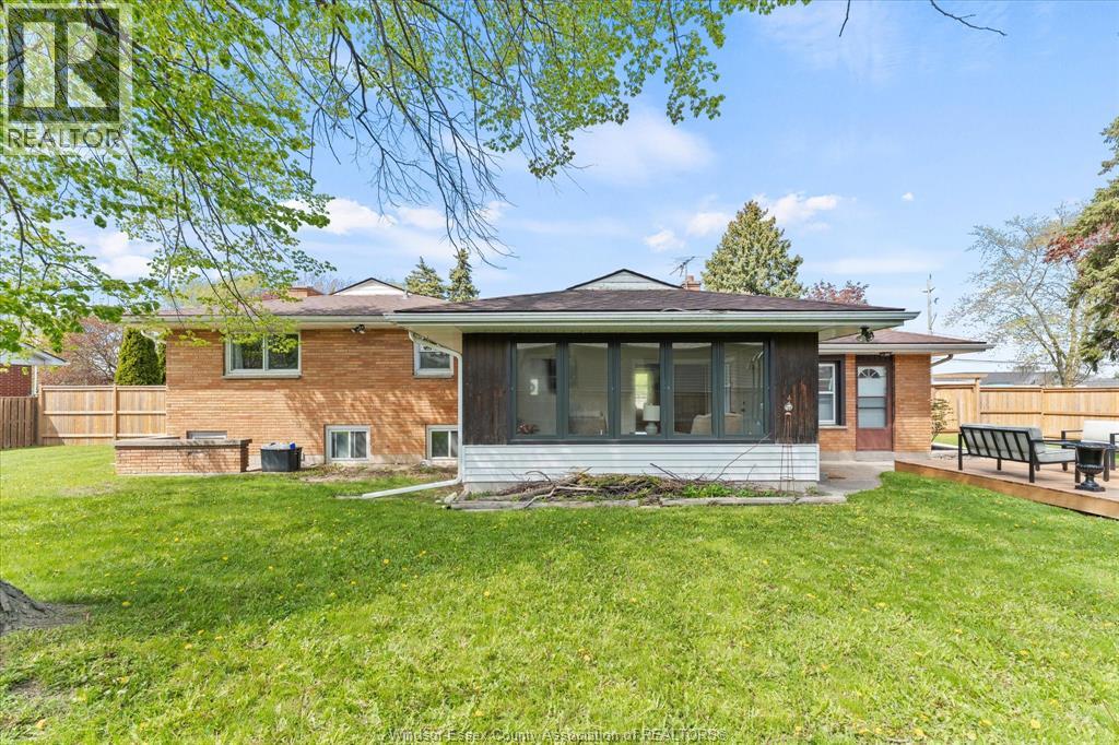 295 Simcoe Street, Amherstburg, Ontario  N9V 1M5 - Photo 35 - 26012088