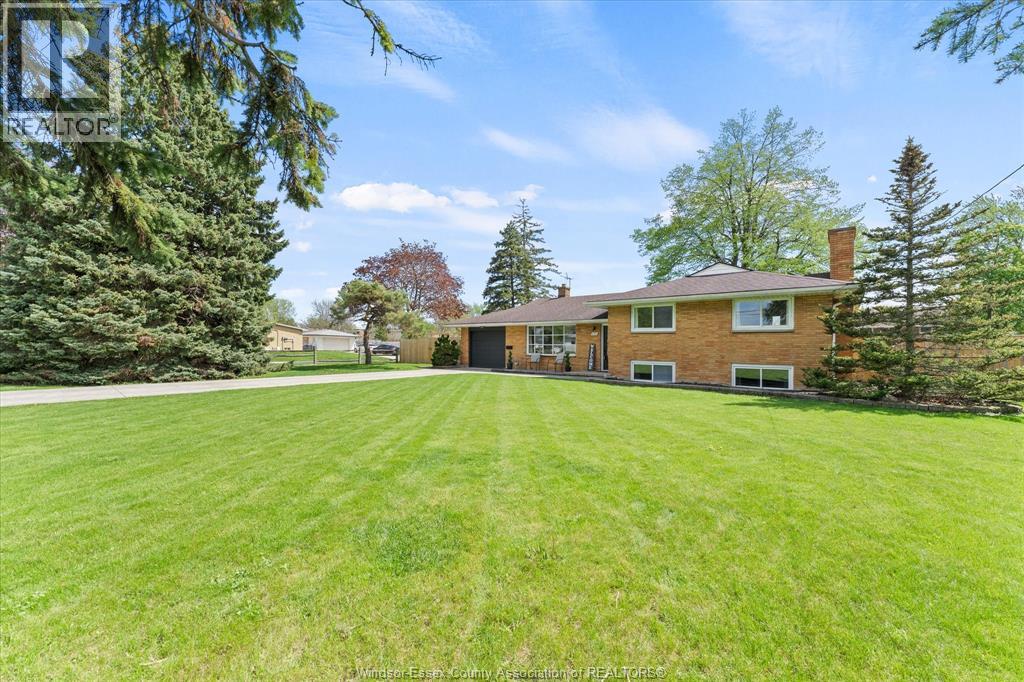 295 Simcoe Street, Amherstburg, Ontario  N9V 1M5 - Photo 4 - 26012088