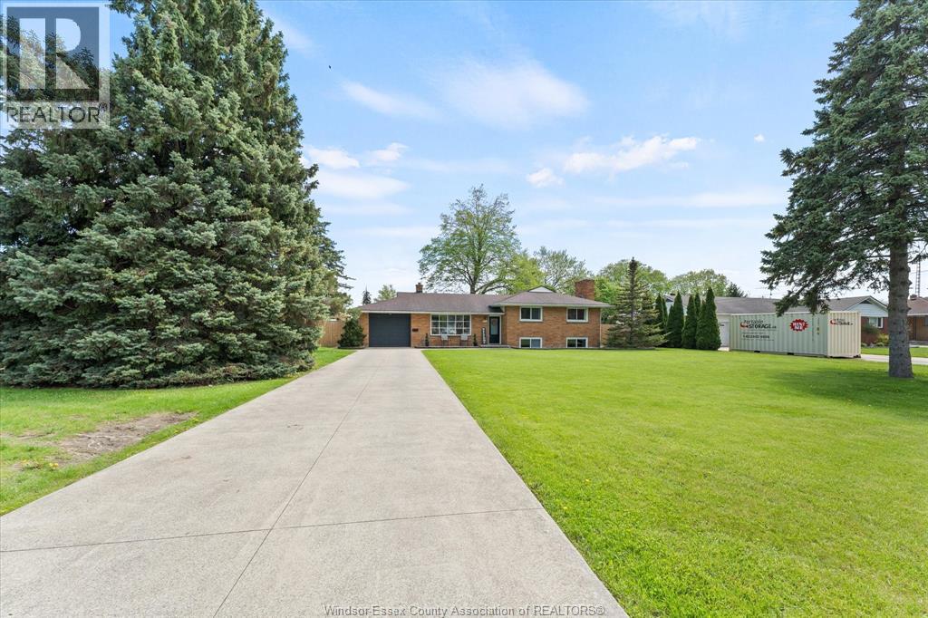 295 Simcoe Street, Amherstburg, Ontario  N9V 1M5 - Photo 5 - 26012088