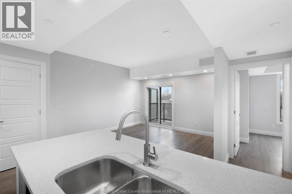 840 Wyandotte Unit# 407, Windsor, Ontario  N9A 3J6 - Photo 11 - 26012081