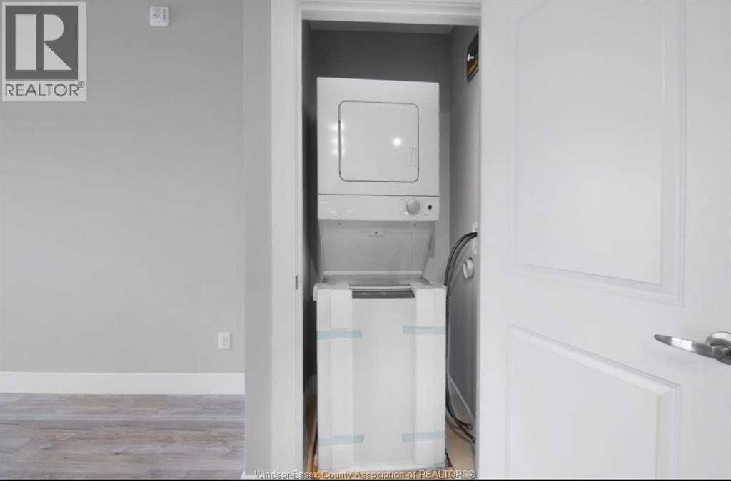 840 Wyandotte Unit# 407, Windsor, Ontario  N9A 3J6 - Photo 13 - 26012081