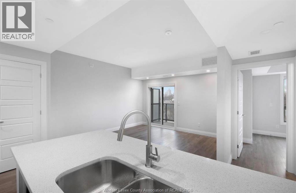 840 Wyandotte Unit# 407, Windsor, Ontario  N9A 3J6 - Photo 14 - 26012081