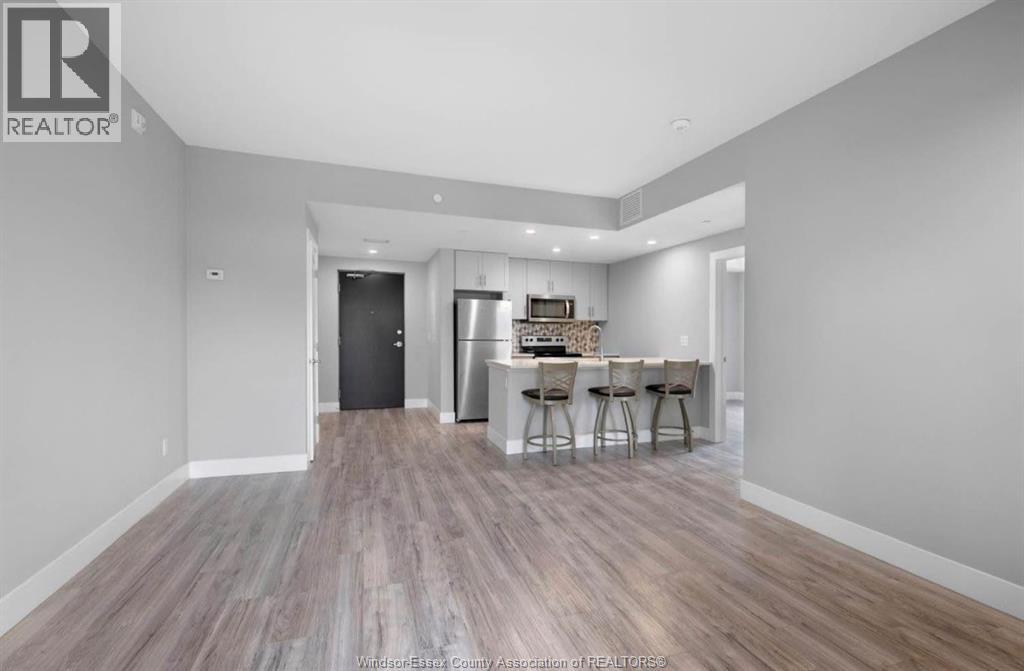 840 Wyandotte Unit# 407, Windsor, Ontario  N9A 3J6 - Photo 15 - 26012081