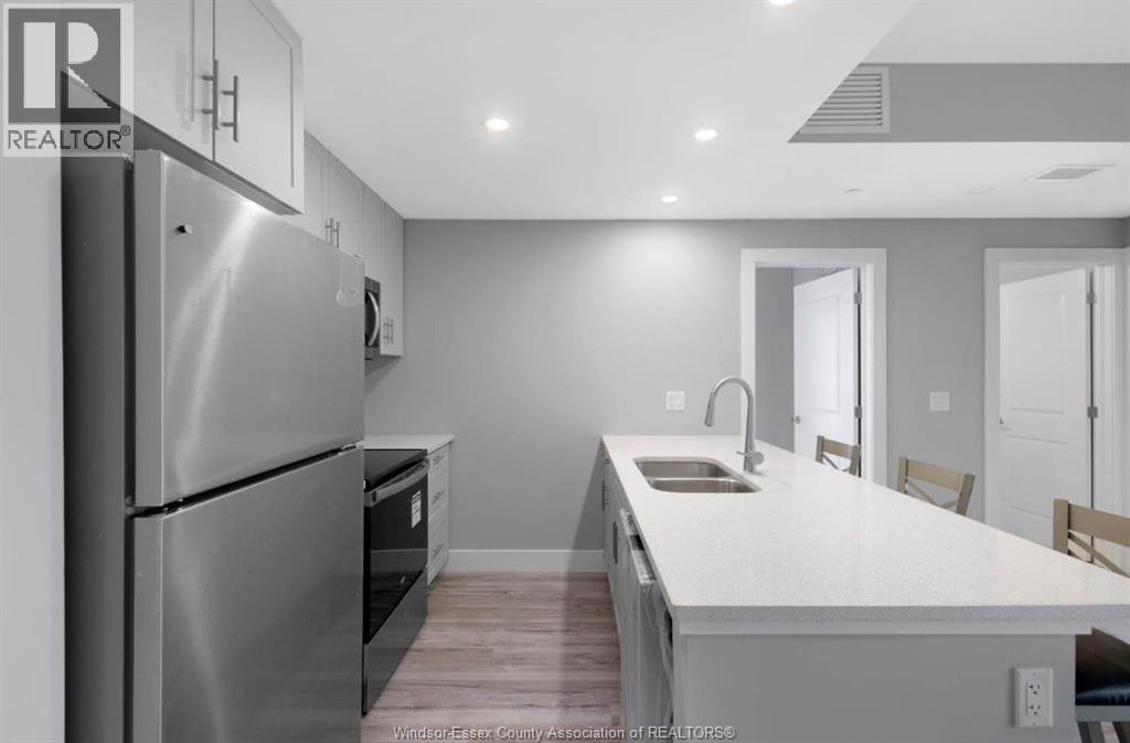 840 Wyandotte Unit# 407, Windsor, Ontario  N9A 3J6 - Photo 16 - 26012081