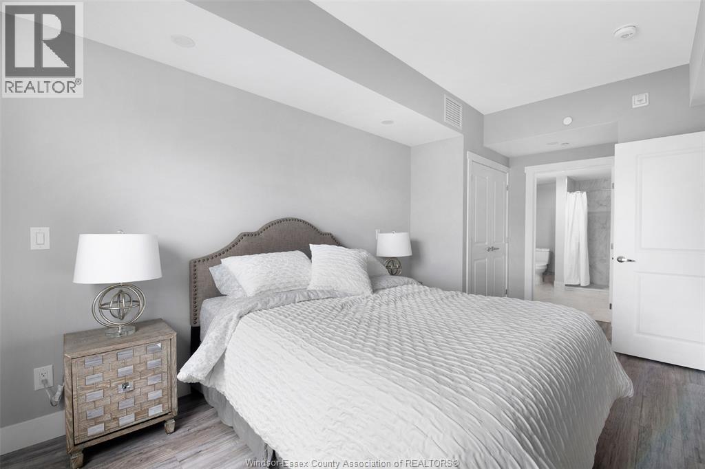840 Wyandotte Unit# 407, Windsor, Ontario  N9A 3J6 - Photo 8 - 26012081