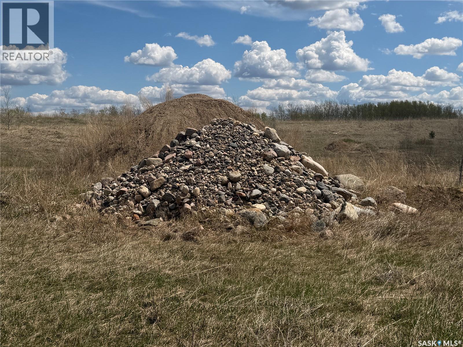 98.7 Acre Aggregate Land 6 Miles South Spiritwood, Spiritwood Rm No. 496, Saskatchewan  S0J 2M0 - Photo 15 - SK037045