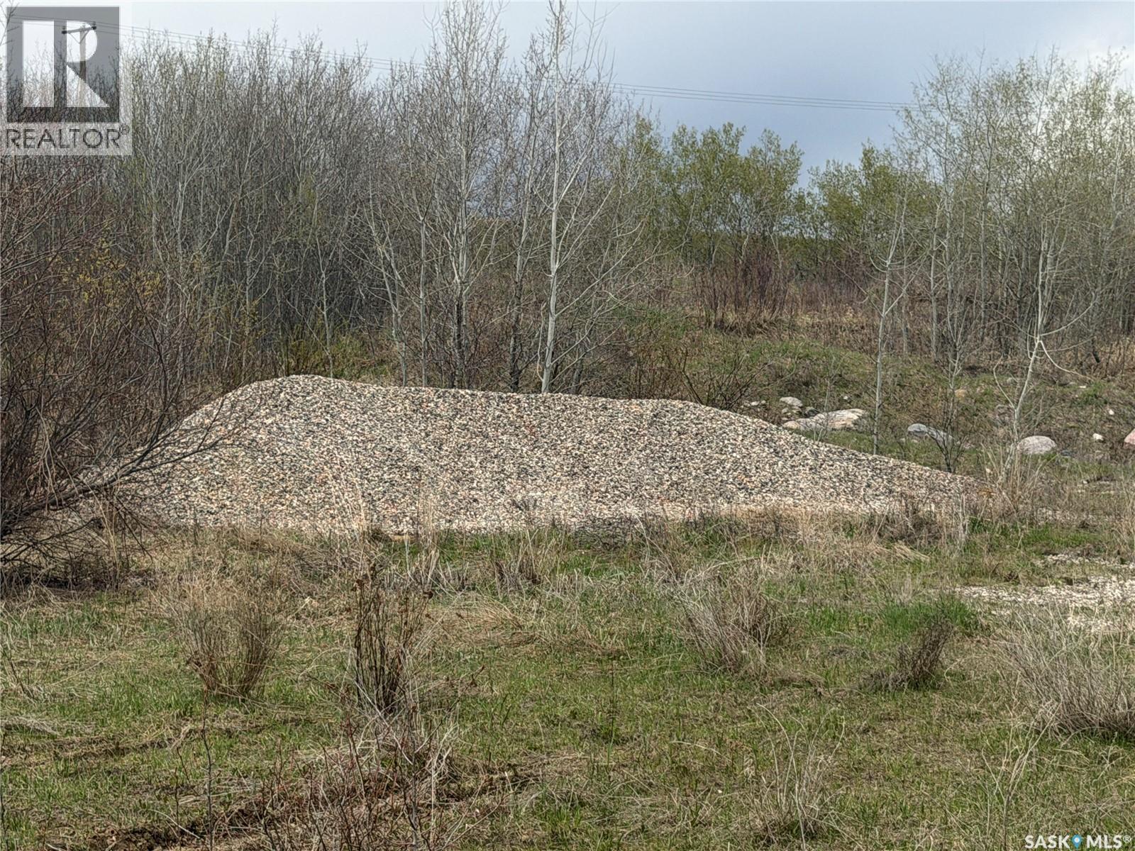 98.7 Acre Aggregate Land 6 Miles South Spiritwood, Spiritwood Rm No. 496, Saskatchewan  S0J 2M0 - Photo 16 - SK037045