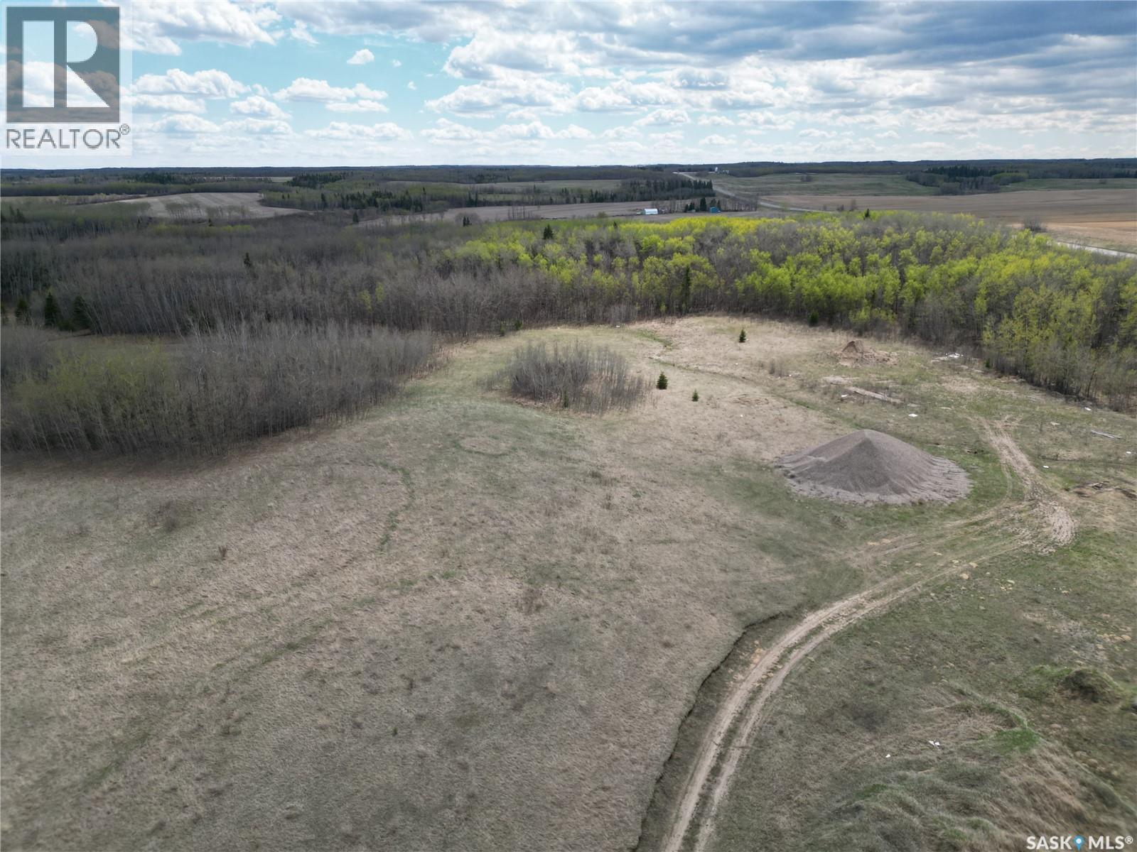 98.7 Acre Aggregate Land 6 Miles South Spiritwood, Spiritwood Rm No. 496, Saskatchewan  S0J 2M0 - Photo 5 - SK037045