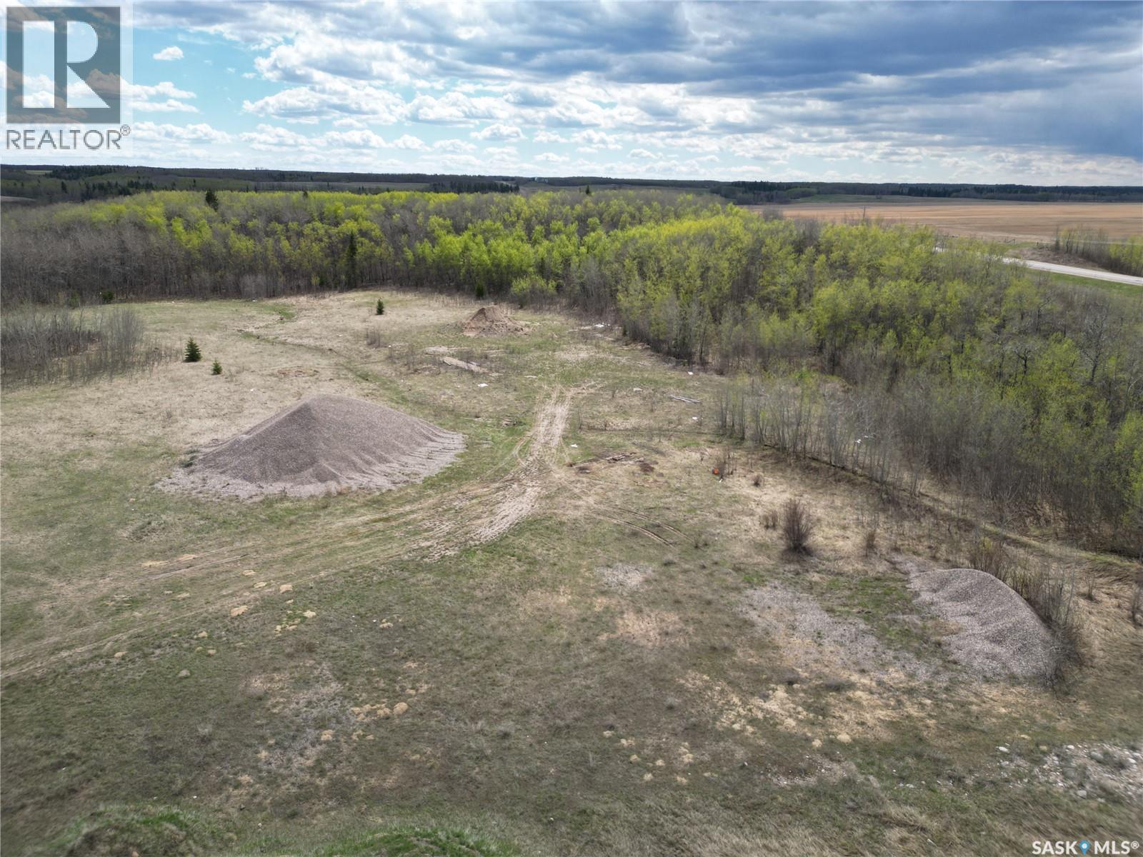 98.7 Acre Aggregate Land 6 Miles South Spiritwood, Spiritwood Rm No. 496, Saskatchewan  S0J 2M0 - Photo 6 - SK037045
