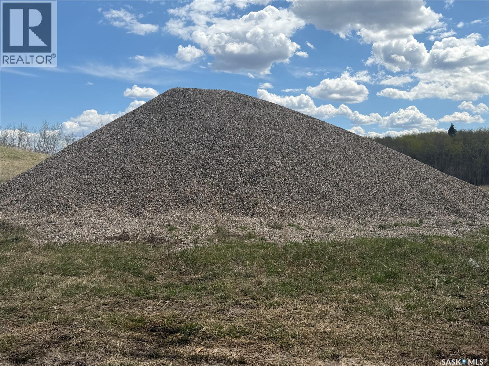 98.7 Acre Aggregate Land 6 Miles South Spiritwood, Spiritwood Rm No. 496, Saskatchewan  S0J 2M0 - Photo 7 - SK037045