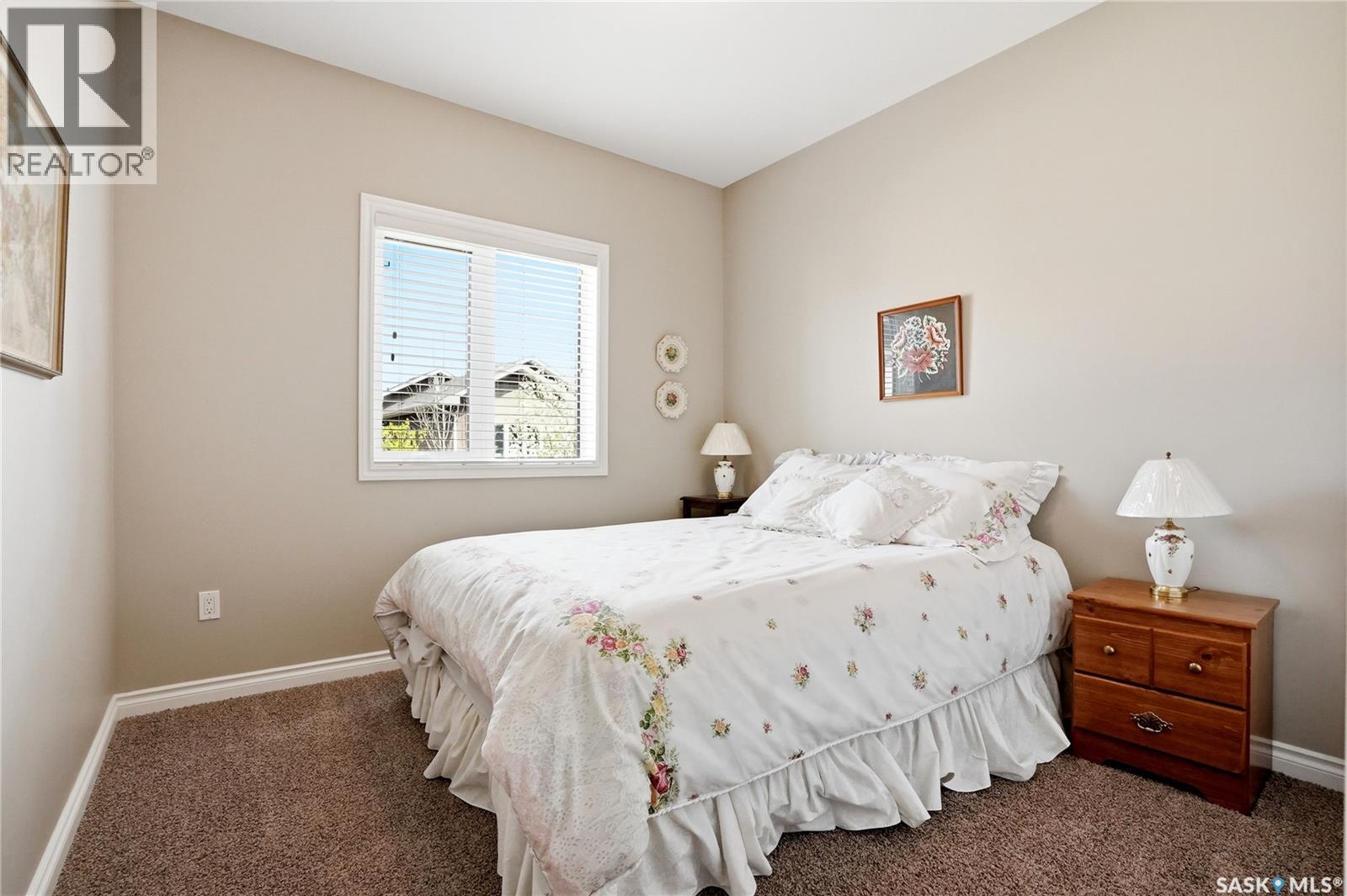826 Rempel Crescent, Saskatoon, Saskatchewan  S7T 0M5 - Photo 20 - SK036990