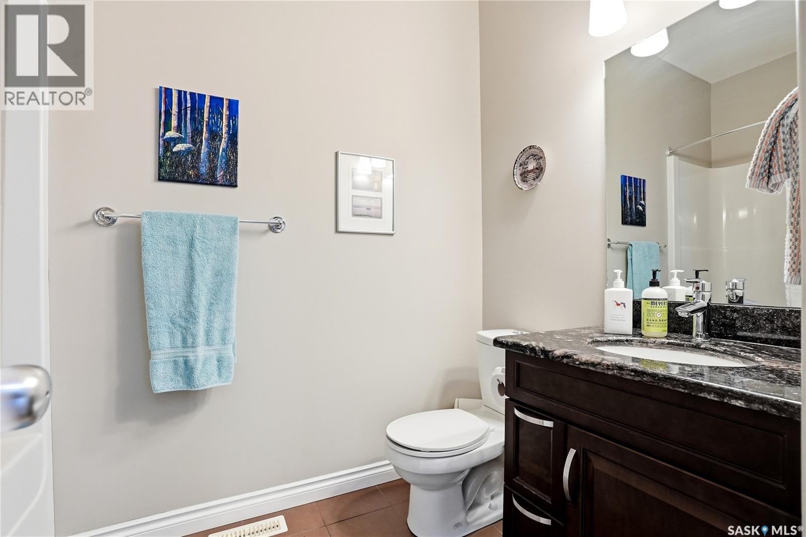 826 Rempel Crescent, Saskatoon, Saskatchewan  S7T 0M5 - Photo 22 - SK036990