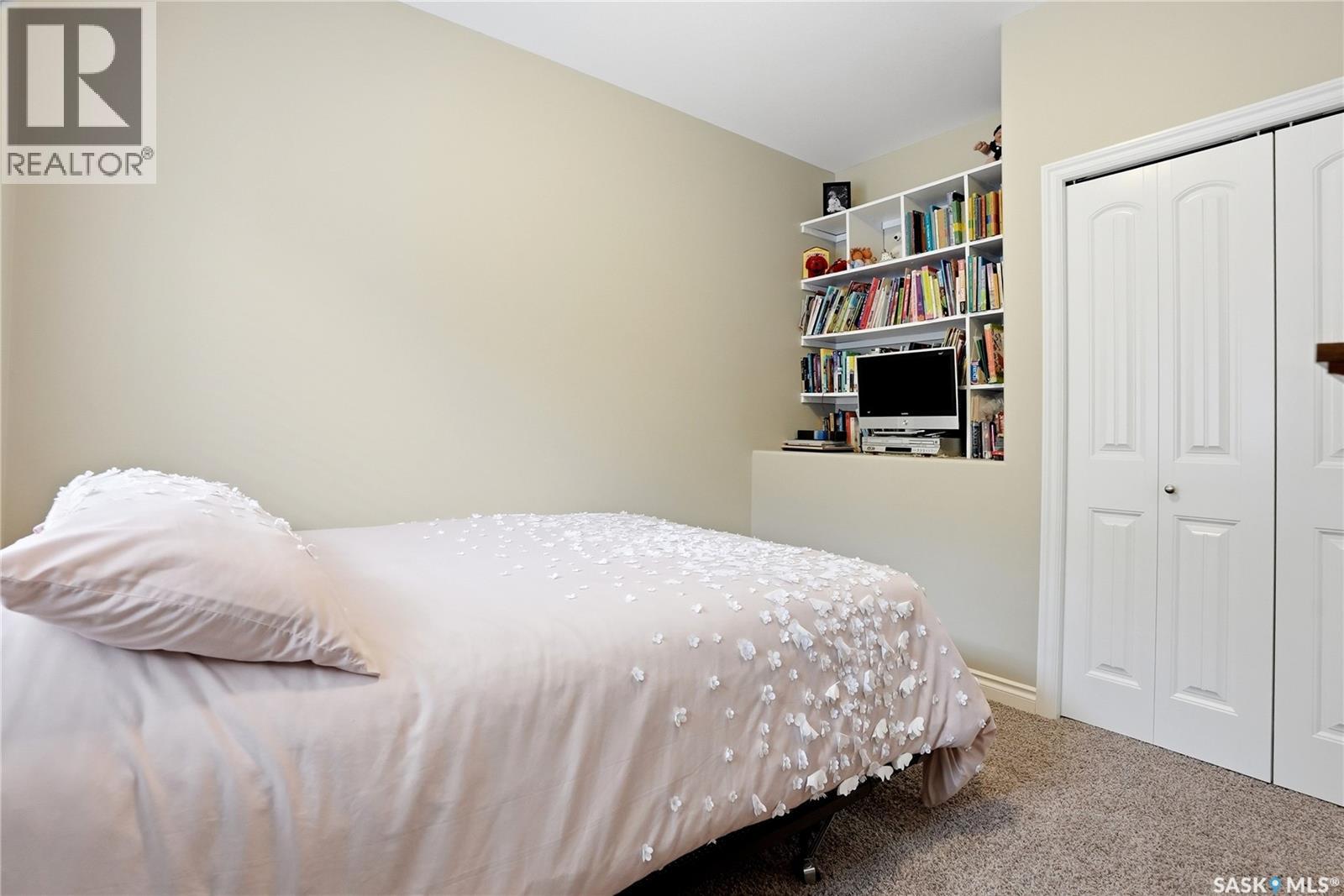 826 Rempel Crescent, Saskatoon, Saskatchewan  S7T 0M5 - Photo 24 - SK036990